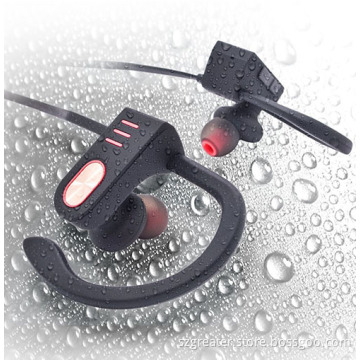mini headset blue tooth true wireless headphone s530 earphone